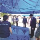 명장2동-1 이미지