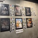 한옥1954 이미지