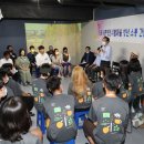 낭만과일농산물