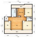 근형공인중개사사무소 이미지