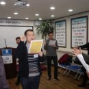 마포전철역 4번출구 이미지