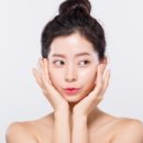 (주)맥디자인 이미지