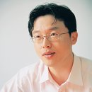 리크루트잡 이미지