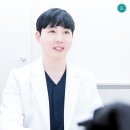가로주름
