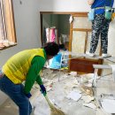 반송동120 이미지