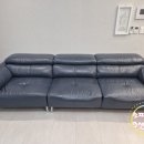 비전8길 | 소파루나 평택 소파수리 비전동 2층 전원주택 쿠션꺼짐 보강 출장 쇼파수리 후기