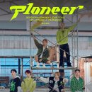 하모니라이브 이미지