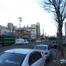 풍림아파트(36122) 이미지