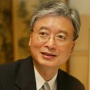 21세기 장성아카데미 이미지