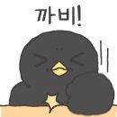 라임호텔 이미지