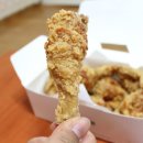 호치킨 이미지