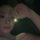 영가방 | 👰 결혼식 후기｜라까사호텔 광명 웨딩 🌼