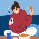 누리우리 네이버블로그