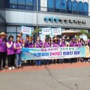 모두기획 - 남양주시 진건오남로536번길 18 | 모두기획
