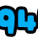 교하리더스치과의원 이미지