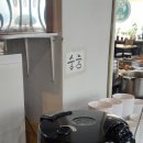 부흥한식부페 이미지