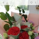 여주-0302 이미지