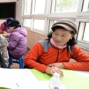 상상력임대사업소 이미지