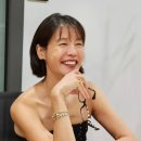 진주-반성-비상-23 | ️ 2026년 02월 23일 23시 기준 실시간 검색어 TOP10 정리