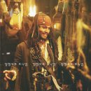 Johnny Depp pays a visit to Sherriff's Headquarters in Los Angeles 이미지