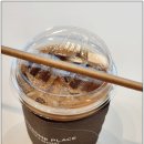 투썸플레이스 오금교이안과점 이미지