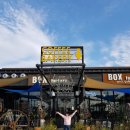 사천철물 이미지