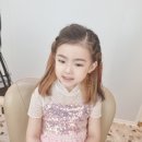그리다메이크업 - 순천시 | 그리다메이크업