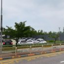 염작초등학교 이미지