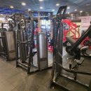 에이스 짐(ACE GYM) 이미지