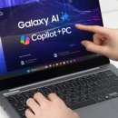 베이직스(주) 이미지