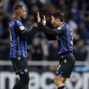 희망축구전용구장 이미지