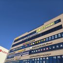 아마트24군산조촌점 | 군산 조촌동 24시 헬스장 군산헬스장추천 - 어베인휘트니스 조촌동 2호점