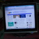 굿모닝LCD Daum카페