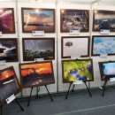 기상대슈퍼 이미지