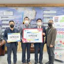 왜관읍사무소 이미지