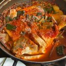 유정카서비스 이미지