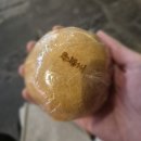 후쿠오카 캐널시티 쇼핑 후기 | 이토킹 딸기 디저트·토토로 짱구 매장