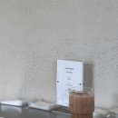 탄(TAN)헤어스튜디오