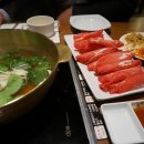 채선당플러스용이점 이미지