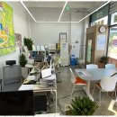 뉴우주부동산중개사무소 | 원주아파트분양권 믿을 수 있는 중개사무소 만난 후기