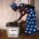 [220717]This House would ban quotas for Women in Politics 이미지