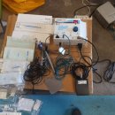 CR메디칼 이미지