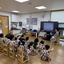 🚗고운반 친구들과 함께 대구국립과학관 모빌리티움에 다녀왔어요🚗 이미지