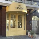 수원-0632 이미지