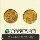 동전집 - 창원시 성산구 외동반림로126번길 49 | 동전집