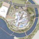 랜드마크 이미지