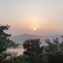 행정사박성규사무소 이미지