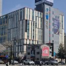 아이존팝 천안신부점 | [여행/충청도] 2026년 04월 | 천안 1박 2일 여행