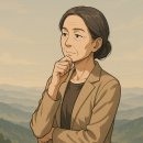 지혜로운 사람들 이미지