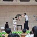 비봉유치원 이미지